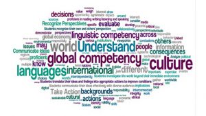 competencia-global