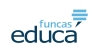 Logo Funcas Educa