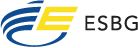 Logo ESBG