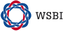 Logo WSBI