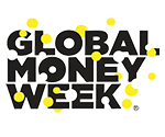 ¡Celebramos la Global Money Week del 21 al 27 de marzo!