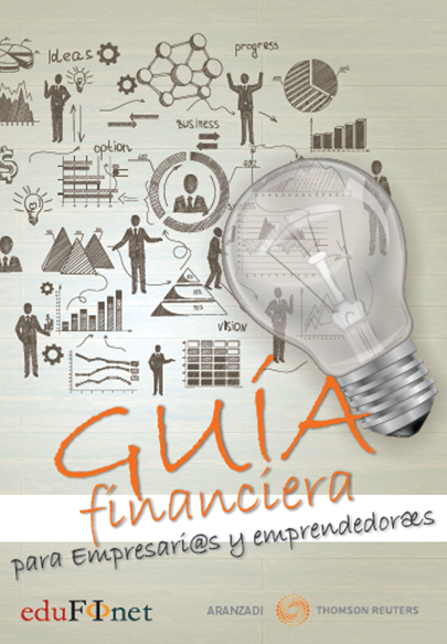 Unicaja presenta la segunda edición de la “Guía Financiera para Empresarios y Emprendedores”