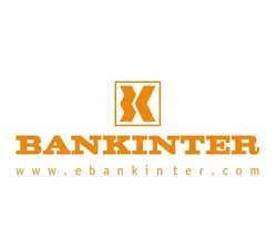 Bankinter promueve la educación financeira de las personas sordas de la mano de la CNSE