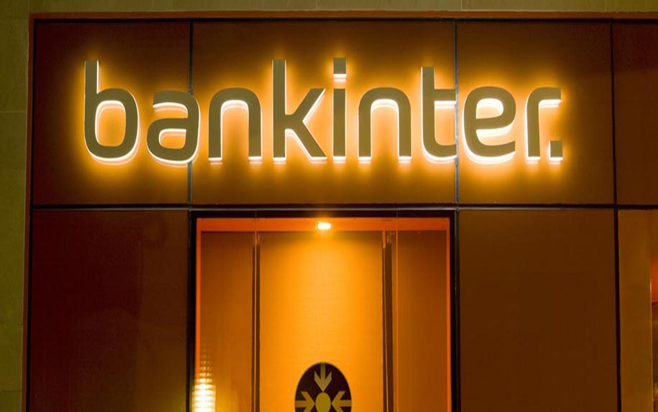 Bankinter y Fundación Integra impulsan la inclusión social y laboral