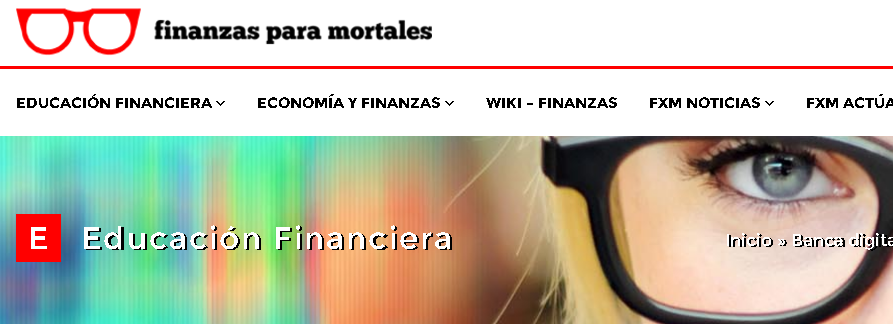 La iniciativa del Santander ‘Finanzas para Mortales’ impartió este año 15.000 horas en educación financiera