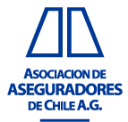 Chile: La Asociación de Aseguradores impulsa una campaña viral de educación financiera