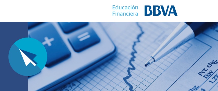 Comienza a rodar la octava edición del programa de educación financiera de BBVA España