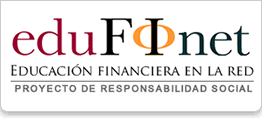 Jornada de “Educación Financiera para no financieros” en la ULE