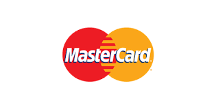 Mastercard lanza una guía sobre seguridad financiera para menores