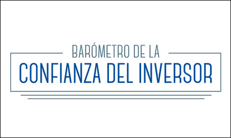 Presentación “Barómetro de la Confianza del Inversor Español 2017”