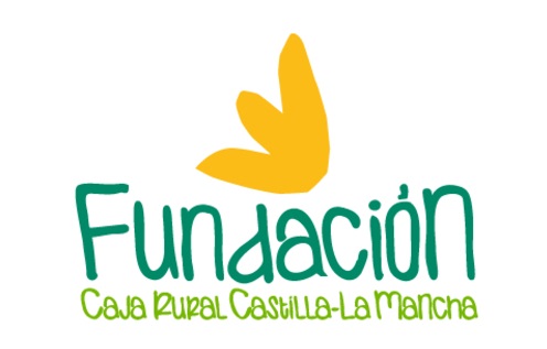 Fundación Caja Rural benefició a 17.149 personas con sus actividades de 2016