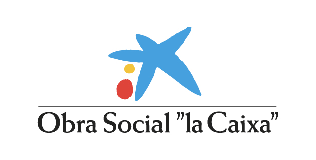 La Obra Social ‘la Caixa’ organiza varios talleres básicos de educación financiera