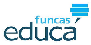 El Programa FUNCAS EDUCA financiará proyectos de investigación en educación financiera