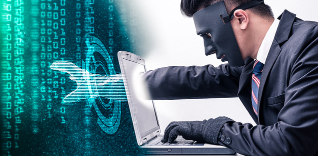 Ciberdelincuencia: un nuevo tipo de fraude