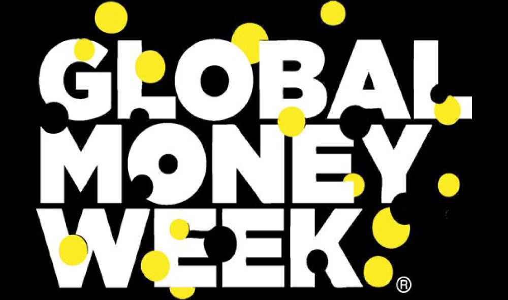 Fundación Cajasol se une a la Global Money Week